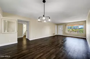4701 N 68th St, Scottsdale, AZ 85251 - Photo 6