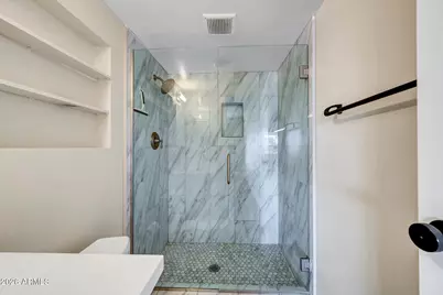 4701 N 68th Street #146, Scottsdale, AZ 85251 - Photo 12