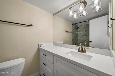 4701 N 68th Street #146, Scottsdale, AZ 85251 - Photo 16