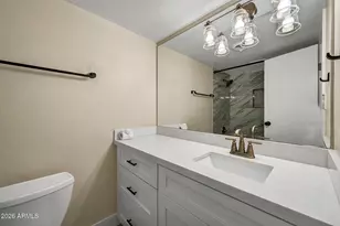 4701 N 68th St, Scottsdale, AZ 85251 - Photo 16