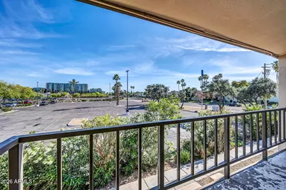4701 N 68th Street #146, Scottsdale, AZ 85251 - Photo 20