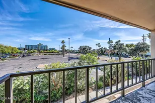 4701 N 68th St, Scottsdale, AZ 85251 - Photo 20