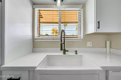4701 N 68th Street #146, Scottsdale, AZ 85251 - Photo 10