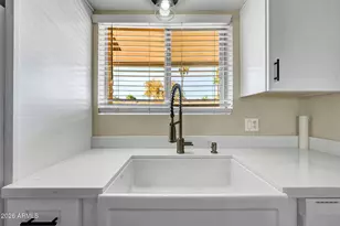 4701 N 68th St, Scottsdale, AZ 85251 - Photo 10