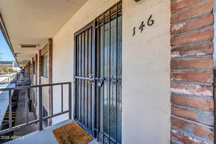 4701 N 68th St, Scottsdale, AZ 85251 - Photo 1