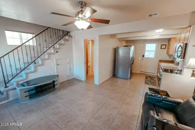 17200 W Bell Road #1806, Surprise, AZ 85374 - Photo 14