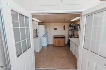 17200 W Bell Road #1806, Surprise, AZ 85374 - Photo 20