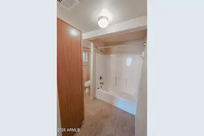 17200 W Bell Road #1806, Surprise, AZ 85374 - Photo 10