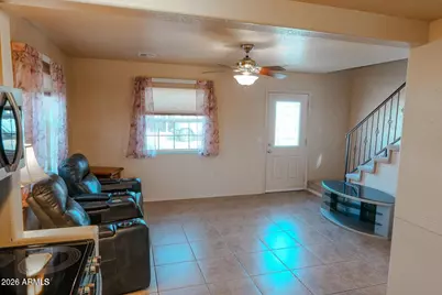 17200 W Bell Road #1806, Surprise, AZ 85374 - Photo 4