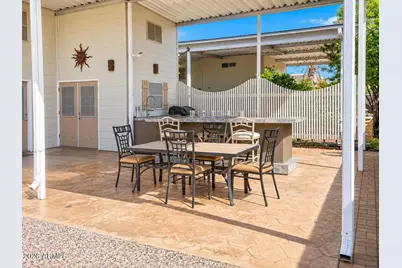 17200 W Bell Road #1806, Surprise, AZ 85374 - Photo 22