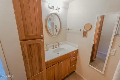 17200 W Bell Road #1806, Surprise, AZ 85374 - Photo 12