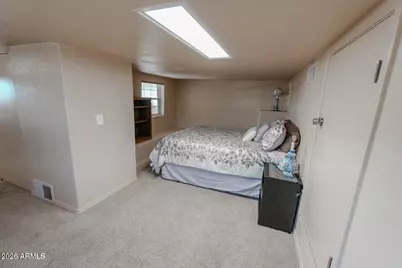 17200 W Bell Road #1806, Surprise, AZ 85374 - Photo 18