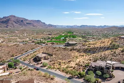 4207 S El Camino Del Bien -- #68, Gold Canyon, AZ 85118 - Photo 8