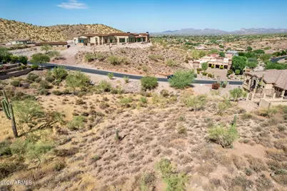 4207 S El Camino Del Bien -- #68, Gold Canyon, AZ 85118 - Photo 6