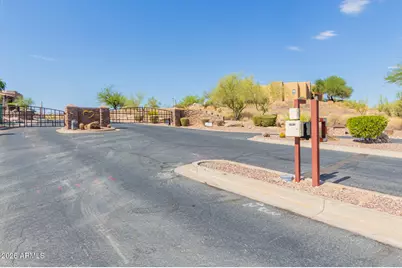 4207 S El Camino Del Bien -- #68, Gold Canyon, AZ 85118 - Photo 12