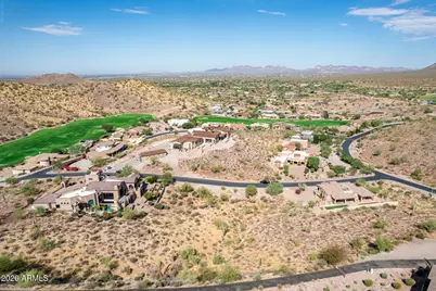 4207 S El Camino Del Bien -- #68, Gold Canyon, AZ 85118 - Photo 14