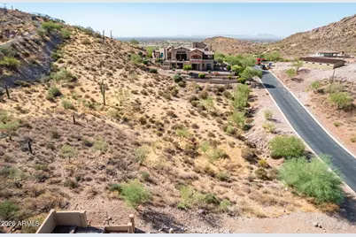 4207 S El Camino Del Bien -- #68, Gold Canyon, AZ 85118 - Photo 2