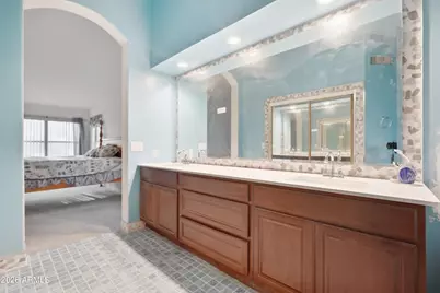 4564 W Tyson Street, Chandler, AZ 85226 - Photo 28