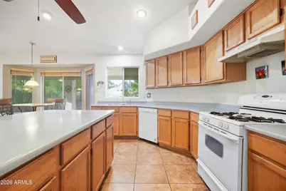 4564 W Tyson Street, Chandler, AZ 85226 - Photo 6