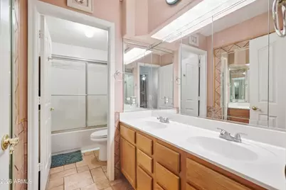 4564 W Tyson Street, Chandler, AZ 85226 - Photo 22