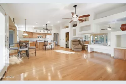 4564 W Tyson Street, Chandler, AZ 85226 - Photo 8