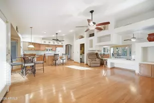 4564 W Tyson St, Chandler, AZ 85226 - Photo 8