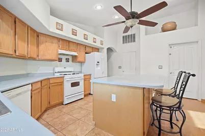 4564 W Tyson Street, Chandler, AZ 85226 - Photo 18
