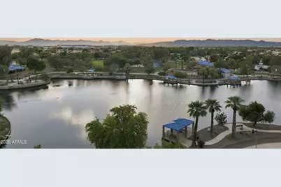 4564 W Tyson Street, Chandler, AZ 85226 - Photo 32
