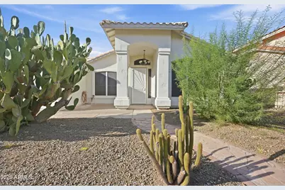 4564 W Tyson Street, Chandler, AZ 85226 - Photo 12