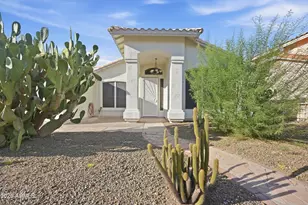 4564 W Tyson St, Chandler, AZ 85226 - Photo 12