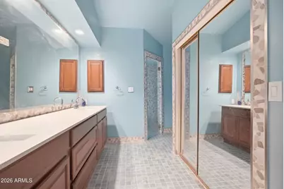 4564 W Tyson Street, Chandler, AZ 85226 - Photo 26