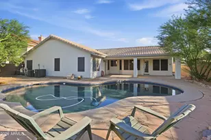 4564 W Tyson St, Chandler, AZ 85226 - Photo 16
