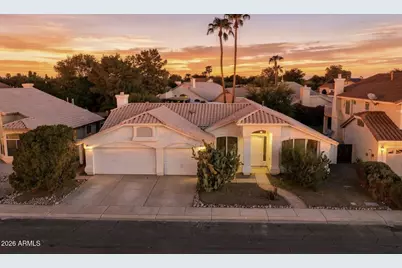 4564 W Tyson Street, Chandler, AZ 85226 - Photo 30