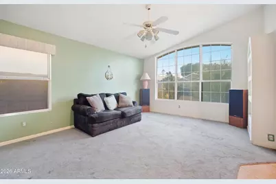 4564 W Tyson Street, Chandler, AZ 85226 - Photo 20