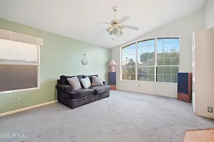 4564 W Tyson St, Chandler, AZ 85226 - Photo 20