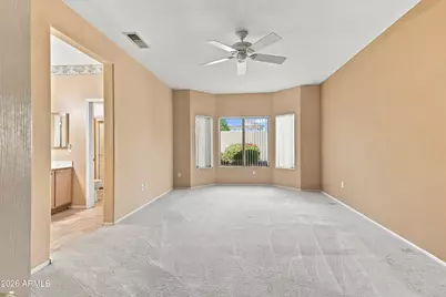 16386 W Crater Lane, Surprise, AZ 85374 - Photo 16
