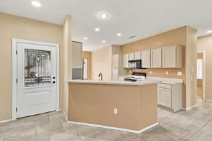 16386 W Crater Ln, Surprise, AZ 85374 - Photo 4
