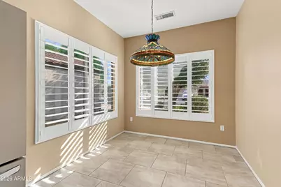 16386 W Crater Lane, Surprise, AZ 85374 - Photo 14