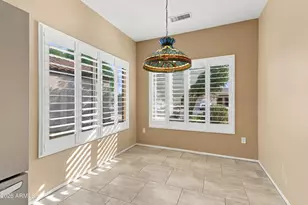 16386 W Crater Ln, Surprise, AZ 85374 - Photo 14