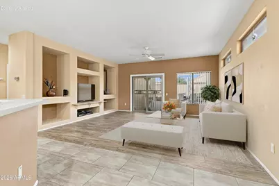 16386 W Crater Lane, Surprise, AZ 85374 - Photo 6