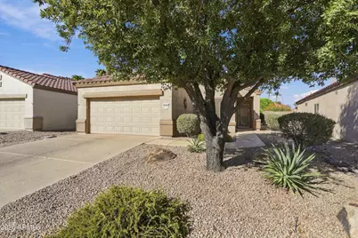 16386 W Crater Lane, Surprise, AZ 85374 - Photo 1