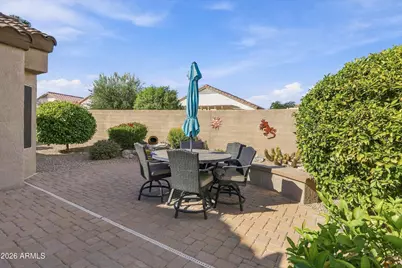16386 W Crater Lane, Surprise, AZ 85374 - Photo 28