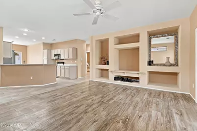 16386 W Crater Lane, Surprise, AZ 85374 - Photo 8