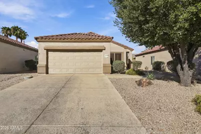 16386 W Crater Lane, Surprise, AZ 85374 - Photo 2