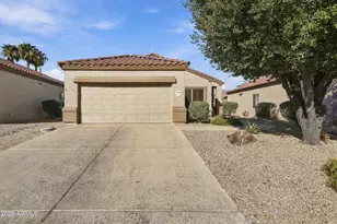 16386 W Crater Ln, Surprise, AZ 85374 - Photo 2