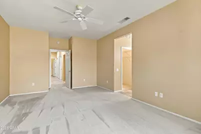 16386 W Crater Lane, Surprise, AZ 85374 - Photo 18