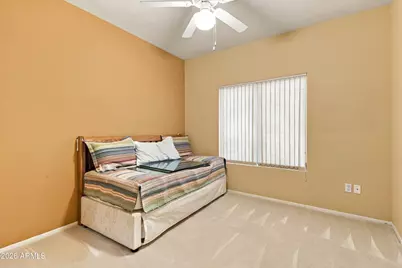 16386 W Crater Lane, Surprise, AZ 85374 - Photo 24