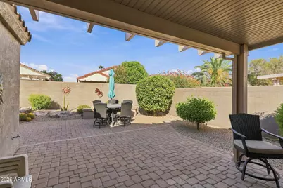 16386 W Crater Lane, Surprise, AZ 85374 - Photo 26