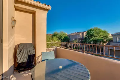 7445 E Eagle Crest Drive #1077, Mesa, AZ 85207 - Photo 28