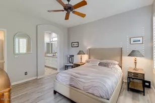7445 E Eagle Crest Dr, Mesa, AZ 85207 - Photo 22